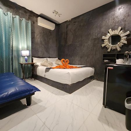 La Chambre Boutique @ Ko Lanta Exterior photo