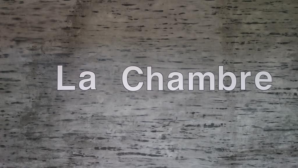 La Chambre Boutique @ Ko Lanta Exterior photo